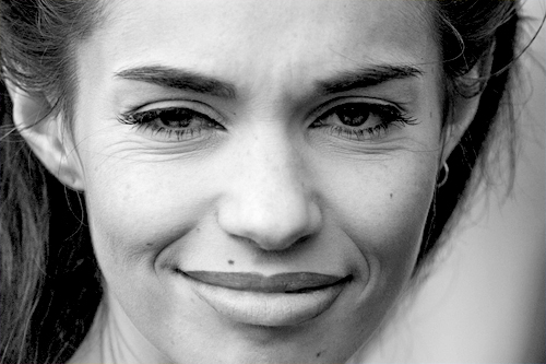 be0301atrice-dalle