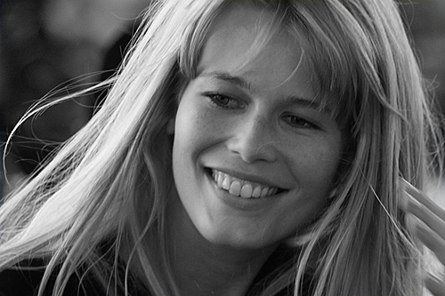 claudia-schiffer