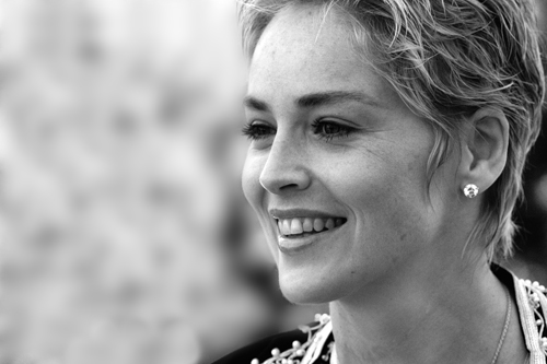 sharon-stone