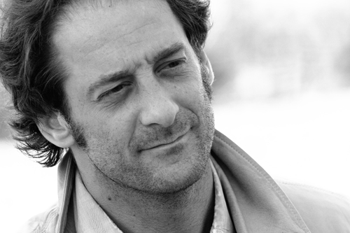 vincent-lindon