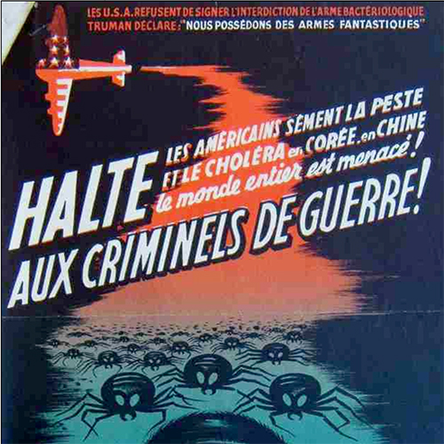 201116 Corée