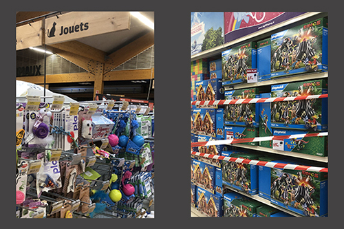 201116 Jouets