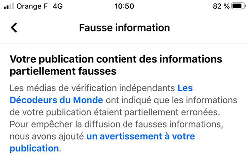 201116 Lemonde