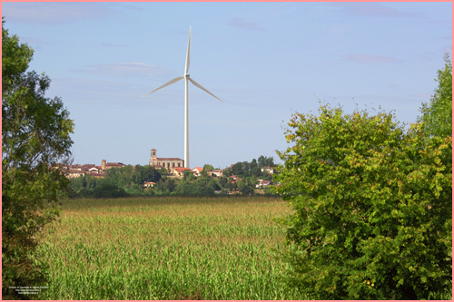 eolienne-cazaubon-900x600-a0300-72