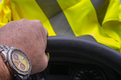 jaune-500
