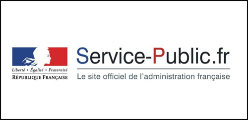 service-public