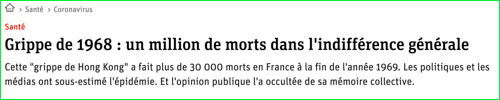 Le Dauphine