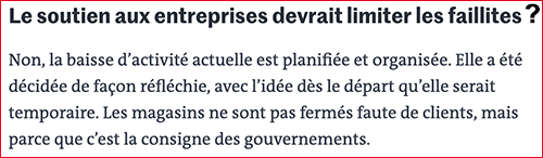 Banque Lazard Frères