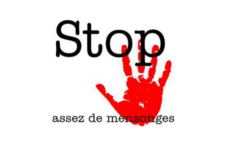 STOP