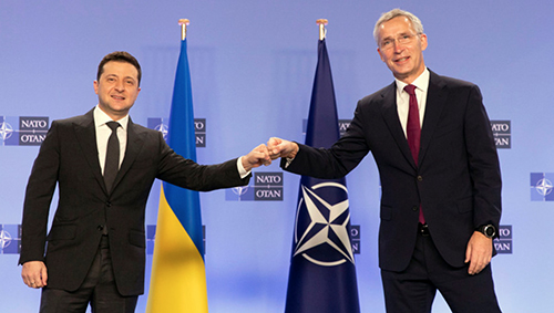 OTAN