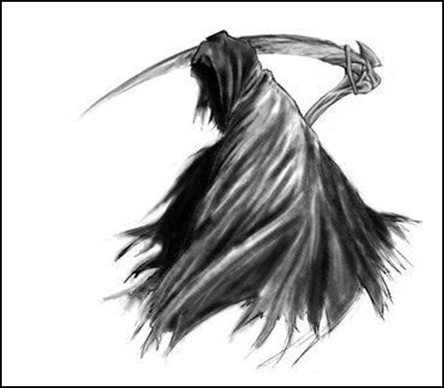 Mort 01