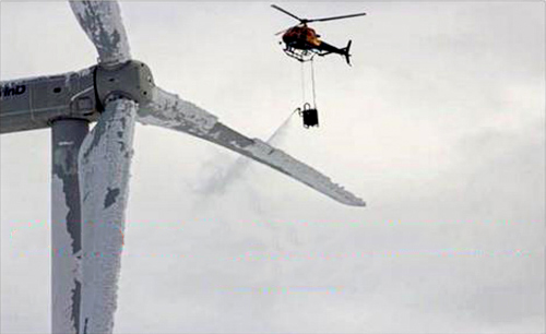 eolienne givre-1