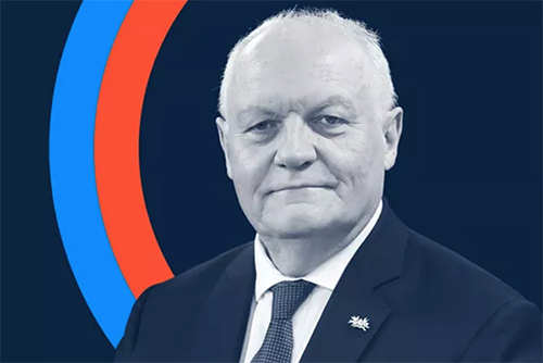 Asselineau