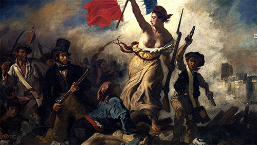 Republique