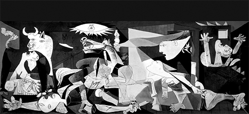 Guernica