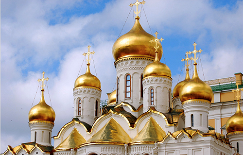 Kremlin