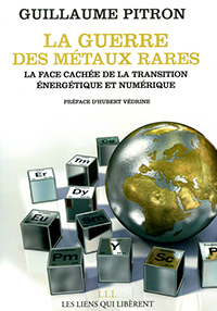 Rares200