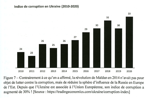 ukraine005