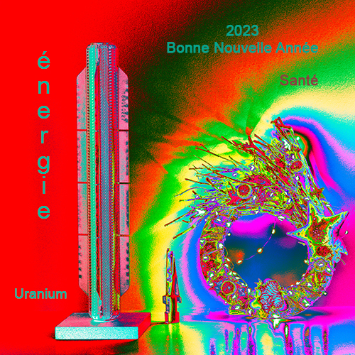 Voeux 2023-500