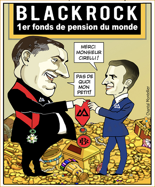 Cirelli-Macron 500